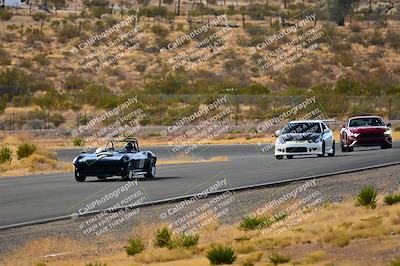 media/Dec-14-2024-Speed Ventures (Sat) [[9e1eaa7b20]]/Purple/Turn 4/